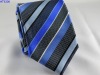 Fashion Silk Tie