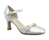 Wholesale 2010 popular style comfortable ladies wedding shoes,wedding shoes,bridal shoes AA-011