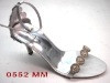 Wholesale Ladies fancy Shoes