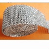 Wholesale rhinestone diamante trim