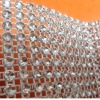 rhinestone trimmings