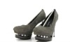 2011 wedding shoes wholesale/retail