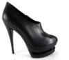 2011 wedding shoes for lady wholesale/retail