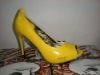 fashion designer shoes