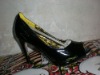 Wholesale fashion designer shoes