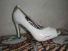Wholesale fashion designer shoes