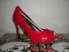 fashion designer shoes