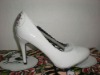 fashion designer shoes