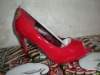 fashion designer shoes