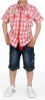 Children's Shirts