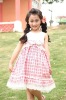 Lastest Child Dresses