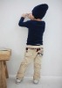 2011 korean boys fashion pants