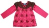 Girl clothing 1-A-0058