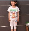 2011 Lastest Children Clothing Set