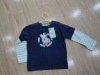 boy T-shirt