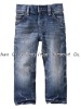 KASA baby jeans/children jeans / Kids jeans