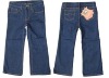 Children Jeans