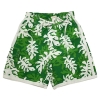 [LEAP]printing sport shorts (1461001)(child garment,child wear)