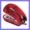 Red green black Color gift Stapler