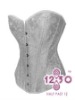 bridal corset, corset lingerie, corset shaper