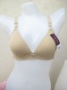 Yidaimeng 2011 New Design Ladies Bra(204)