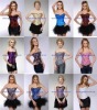 sexy corset,sexy bustier,sexy shaper