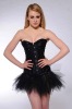 Factory Wholesale Best Quality Corset Cheap-Paypal accept