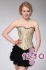 Wholesale Flower Ladies Body Shaper