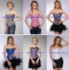 Wholesale Sexy Women Corset,Shaper,offer original picture for free