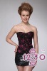 2011 best seller sexy body shaper corset