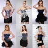 Shaper And Slimming Corset Wear