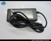 ac adaptor for HP 30W 19V 1.58A 4.8*1.7mm