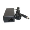 Multifunction Laptop Ac Adapter For HP