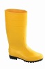 safety boots