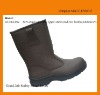 safety boots for heavy work