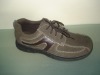 Men's safety shoes, casual shoes, climbing shoes, low price and good quality, click here, buy you want, never regret!