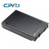 Replacememnt laptop battery for HP NC4400