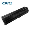 Laptop battery for HP COMPAQ Pavilion DV2100/DV6100 Series Laptop