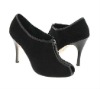 2011 High heel lady booties!