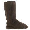 2011 new style boots,brand fur snow boots,women fashion boots,wholesale!