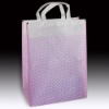 Non-Woven Shopping Bag