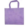 shopping bag