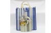 Non-woven Shopping Bag Clearance