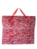 pp woven shopping bag