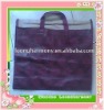 Fashion durable non woven shopping bag