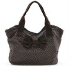 shopping bag