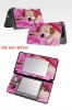 Wholesale For 3ds skin sticker