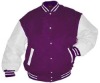 wool baseball jackets
