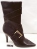 Wholesale fashion sexy women boots