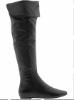 Wholesale 2011 sexy lady boots